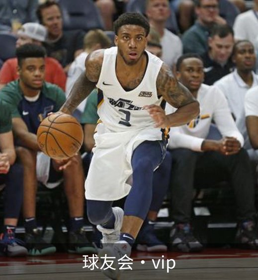了解球友会·vip